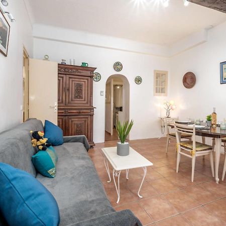 Apartment Rue De La Pompe By Interhome アンティーブ エクステリア 写真