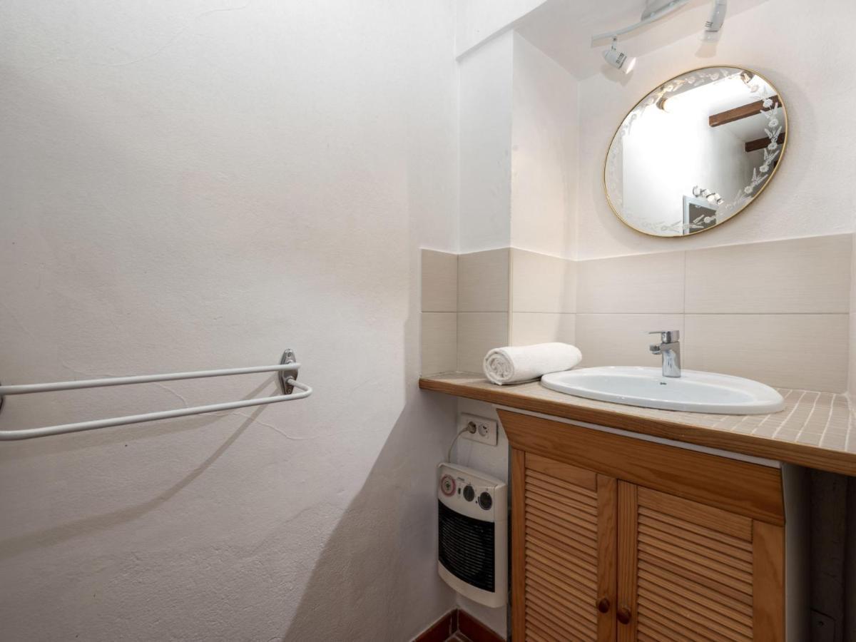 Apartment Rue De La Pompe By Interhome アンティーブ エクステリア 写真